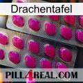Dragon Tablet 10
